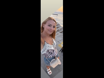  alt="Lila Kountourioti"