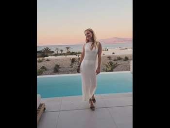 alt="Lila Kountourioti"