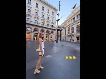  alt="Lila Kountourioti"