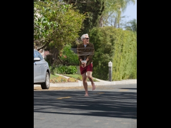  alt="Johnny Knoxville"