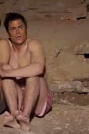 Johnny Knoxville