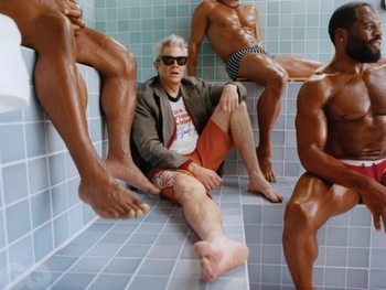  alt="Johnny Knoxville"