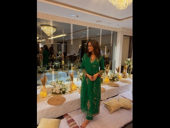  alt="Jasmine Bhasin"