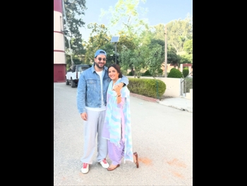  alt="Jasmine Bhasin"