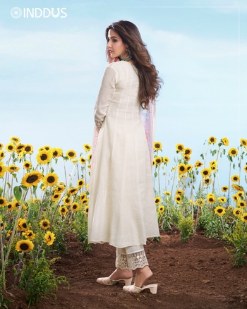 Jasmine Bhasin
