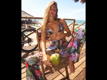  alt="Priscila Uchoa"