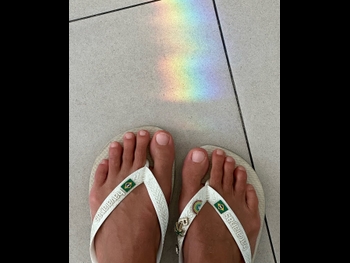  alt="Priscila Uchoa"