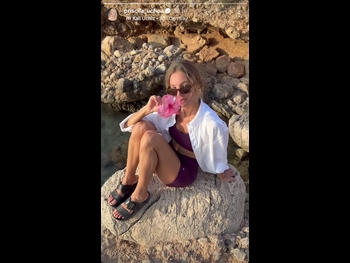 alt="Priscila Uchoa"