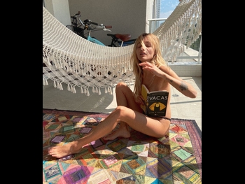  alt="Priscila Uchoa"