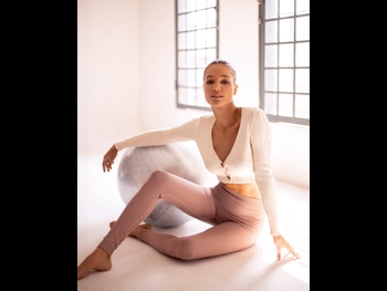  alt="Priscila Uchoa"