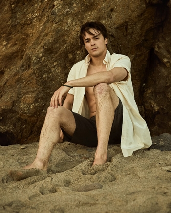 Leonardo Cecchi
