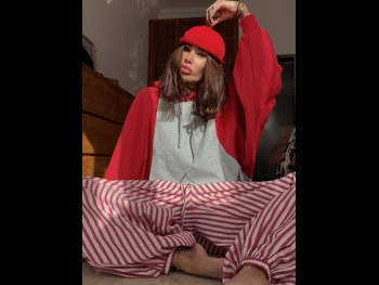  alt="Ayza Vagapova"