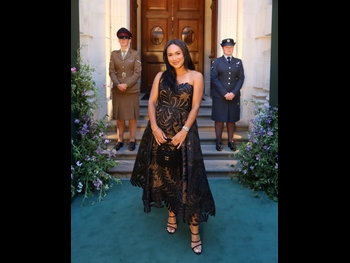  alt="Heather Watson"