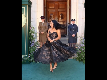  alt="Heather Watson"