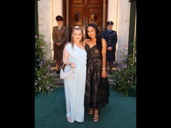  alt="Heather Watson"
