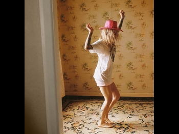  alt="Gin Wigmore"