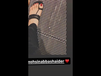  alt="Saniya Shamshad"