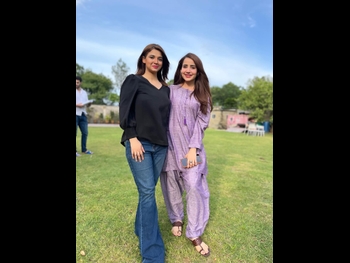  alt="Saniya Shamshad"