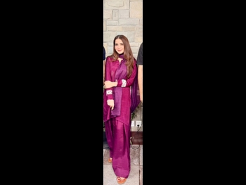  alt="Saniya Shamshad"