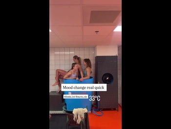  alt="Lieke Klaver"