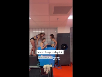  alt="Lieke Klaver"