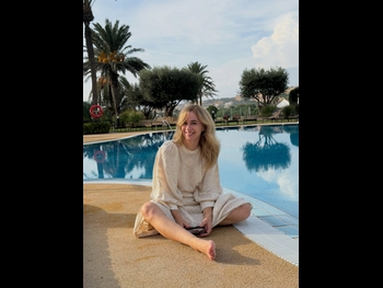  alt="Marta Hazas"
