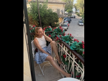  alt="Marta Hazas"