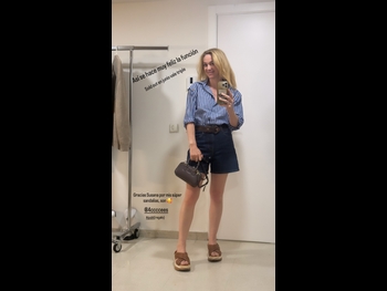  alt="Marta Hazas"