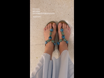  alt="Marta Hazas"
