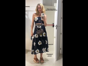  alt="Marta Hazas"