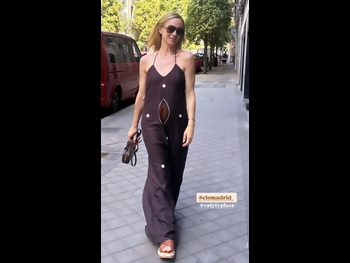  alt="Marta Hazas"
