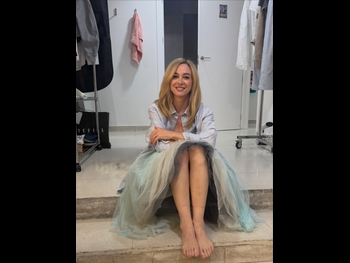  alt="Marta Hazas"