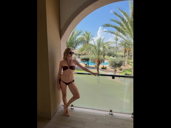 alt="Marta Hazas"