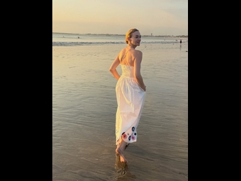  alt="Marta Hazas"