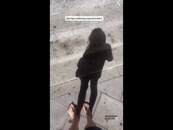  alt="Marta Hazas"