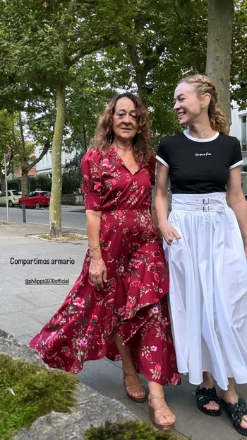 Marta Hazas