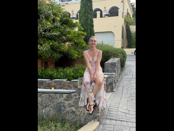  alt="Marta Hazas"