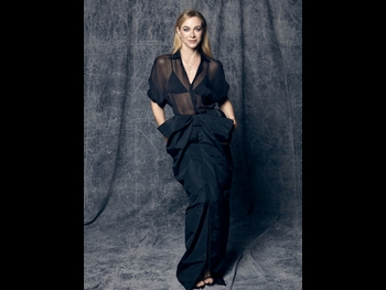  alt="Marta Hazas"