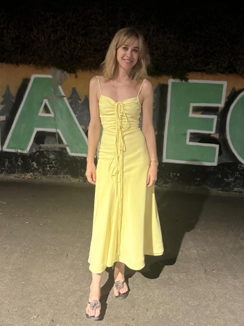 Marta Hazas