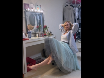  alt="Marta Hazas"