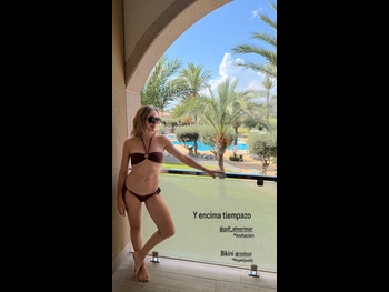  alt="Marta Hazas"