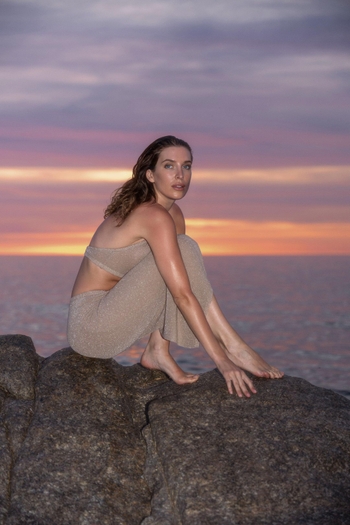 Lucrezia Lando