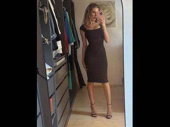  alt="Lucrezia Lando"