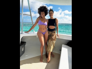  alt="Roxy Sternberg"