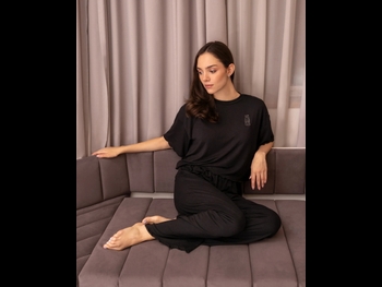 alt="Evgenia Medvedeva"