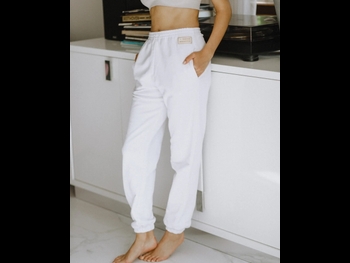  alt="Evgenia Medvedeva"