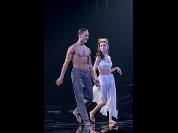  alt="Evgenia Medvedeva"