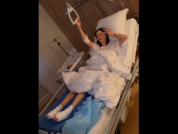  alt="Evgenia Medvedeva"