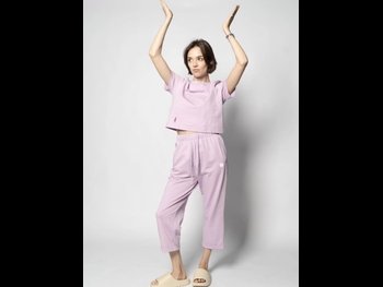  alt="Evgenia Medvedeva"