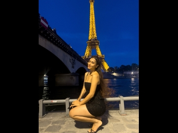  alt="Muna Gauchan"